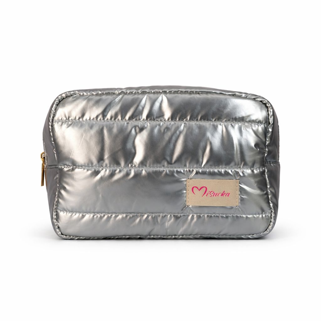 MISUCKA - COSMETIQUERA MISUCKA