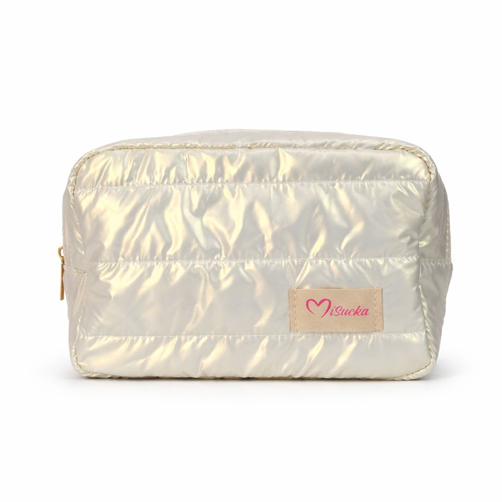 MISUCKA - COSMETIQUERA MISUCKA