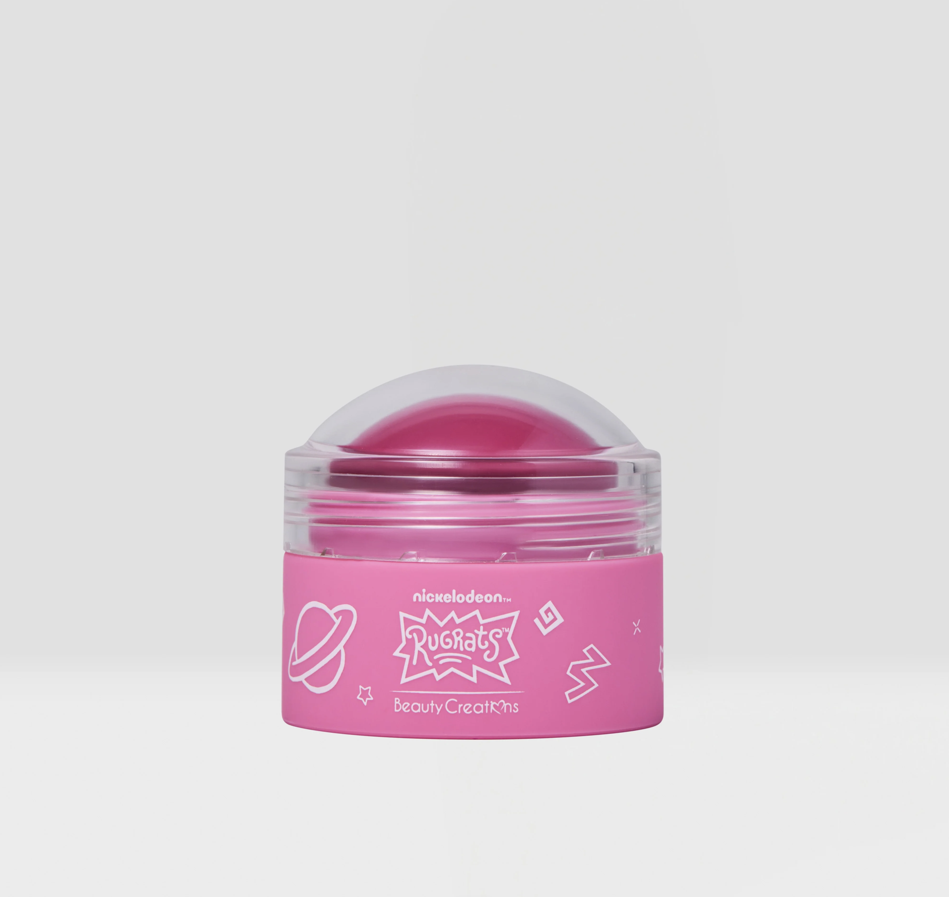 Beauty Creations x Rugrats - Blush Balm