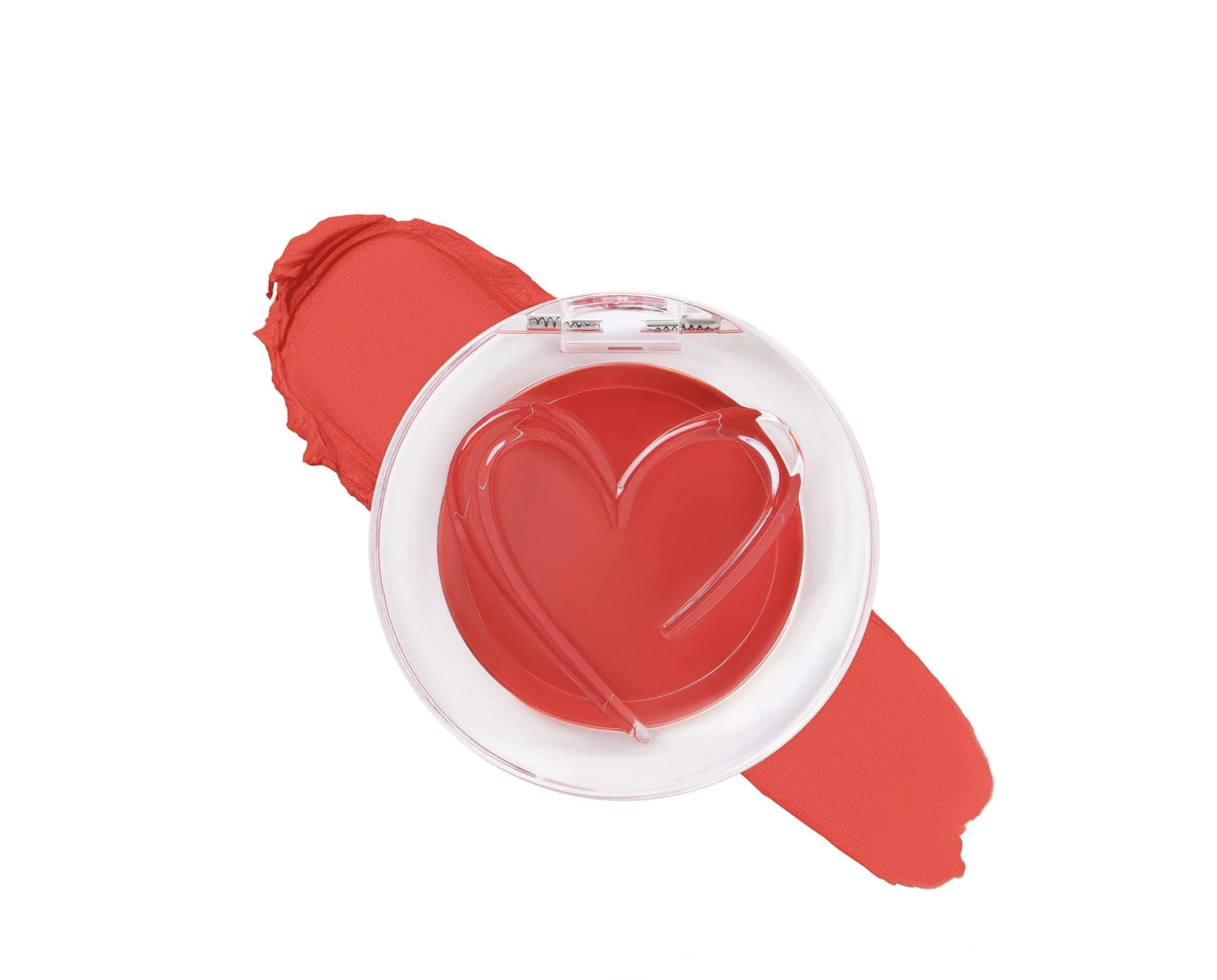 Beauty Creations - Stay Blushin' Cute Lip And Cheek Balm Set