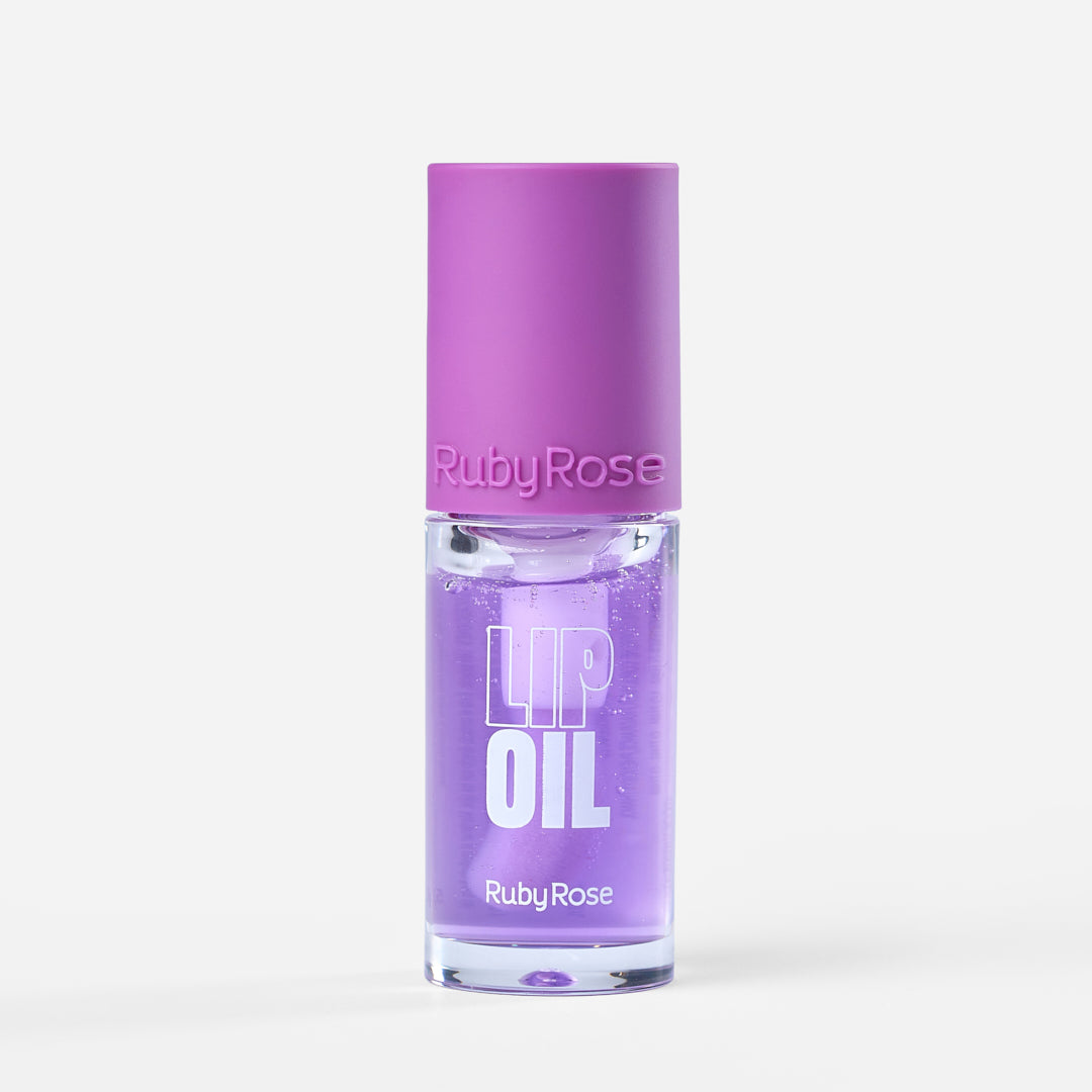 Ruby Rose - LIP OIL