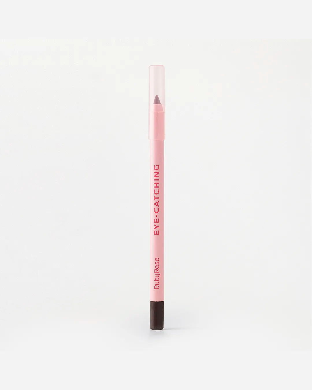 Ruby Rose - Lapiz Delineador Eye Catching Cafe