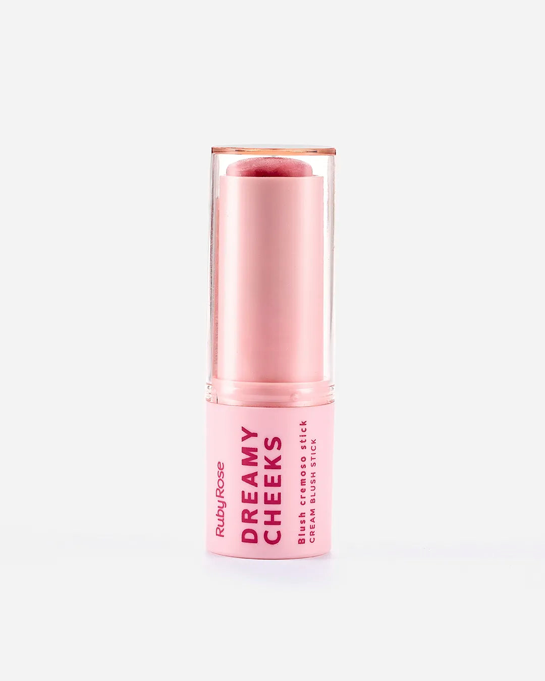 Ruby Rose - Rubor en Barra Dreamy Cheeks