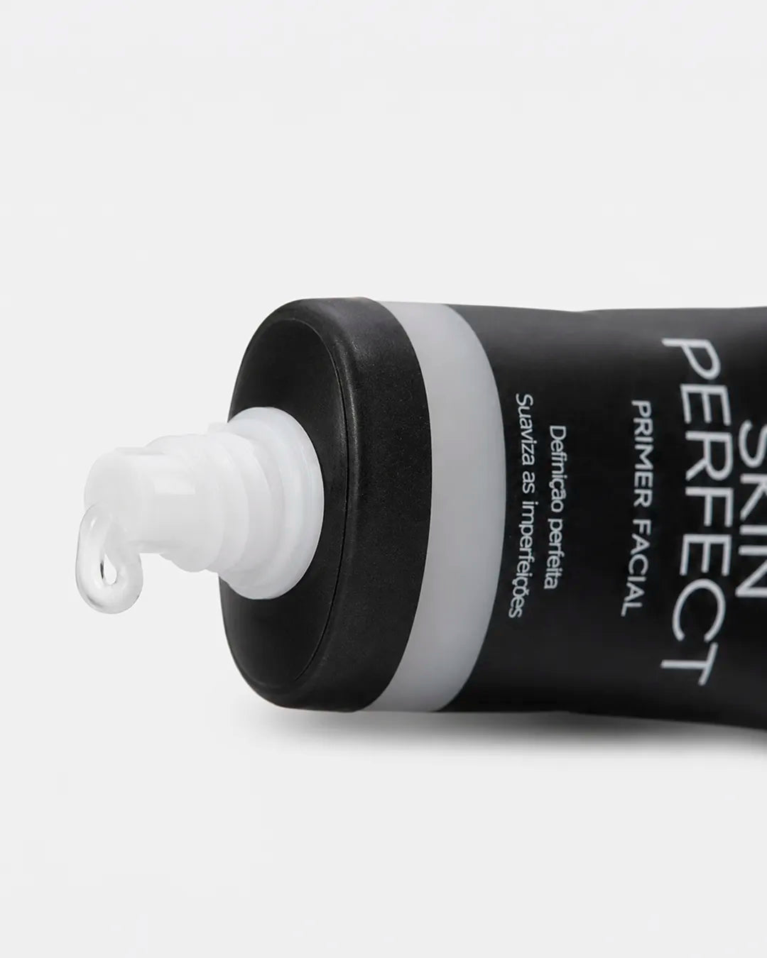 Ruby Rose - Primer Facial SKIN PERFECT