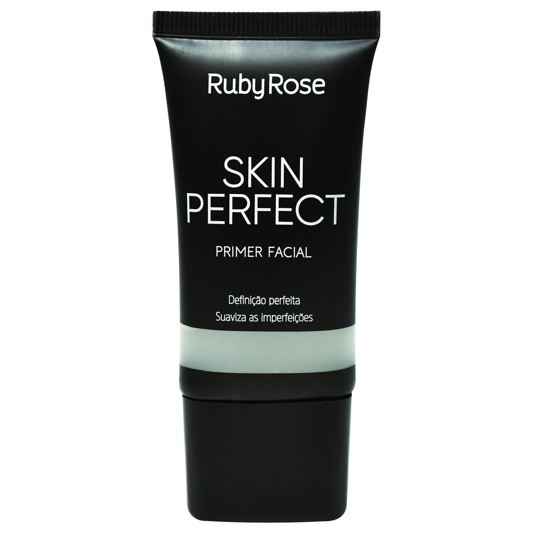 Ruby Rose - Primer Facial SKIN PERFECT