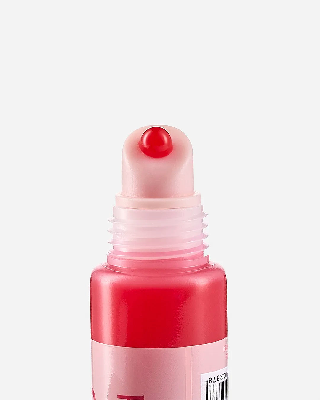 Ruby Rose - Cherry Lips + charm