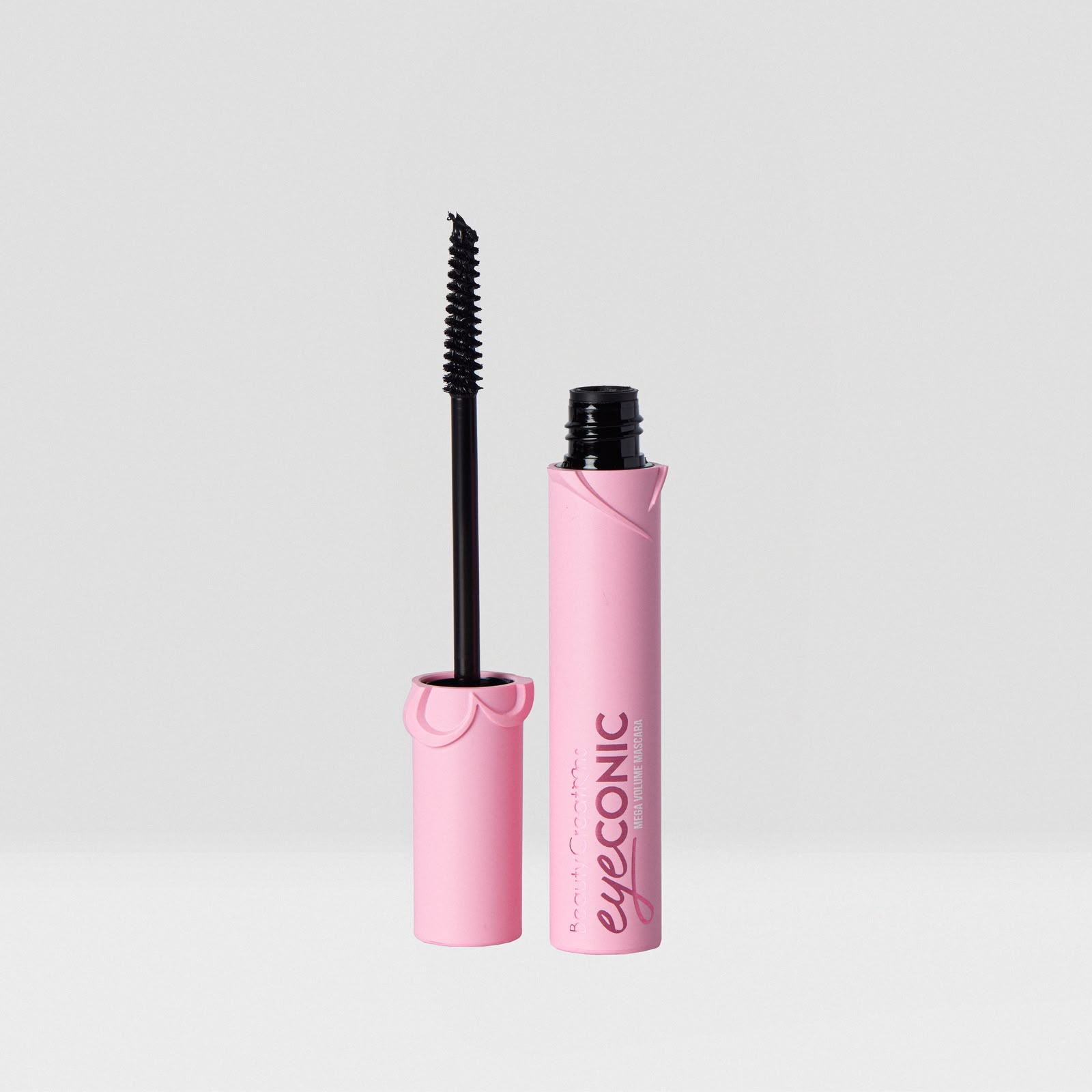 Beauty Creations - EYECONIC MEGA VOLUMEN