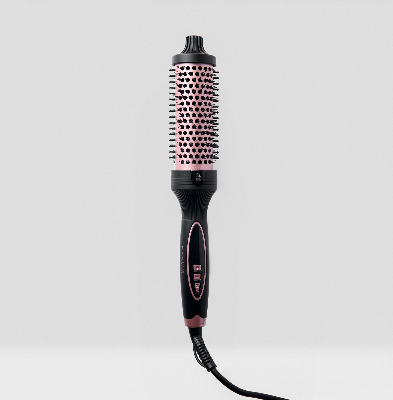 Beauty Creations - Ionic Thermal Brush