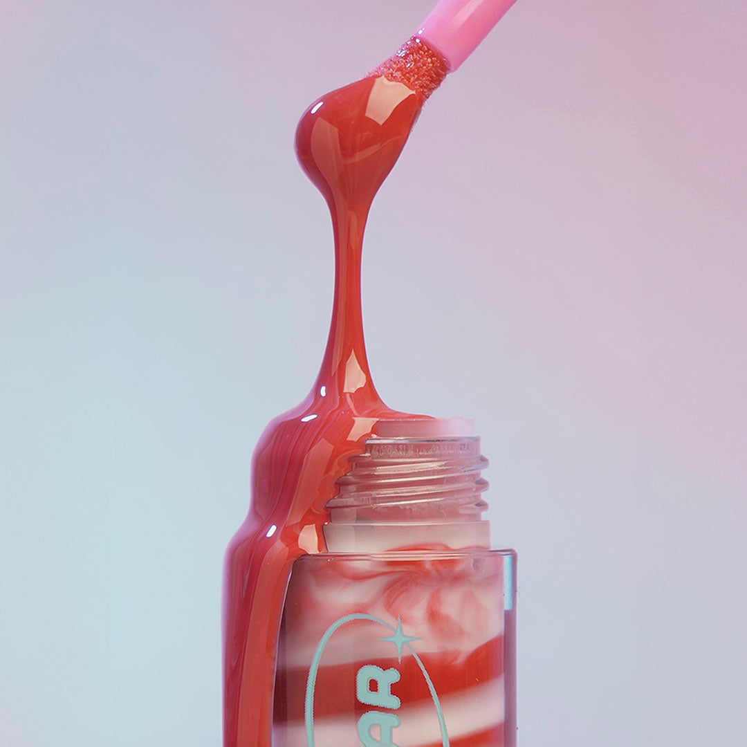 Ruby Rose - LIP GLOSS POP STAR