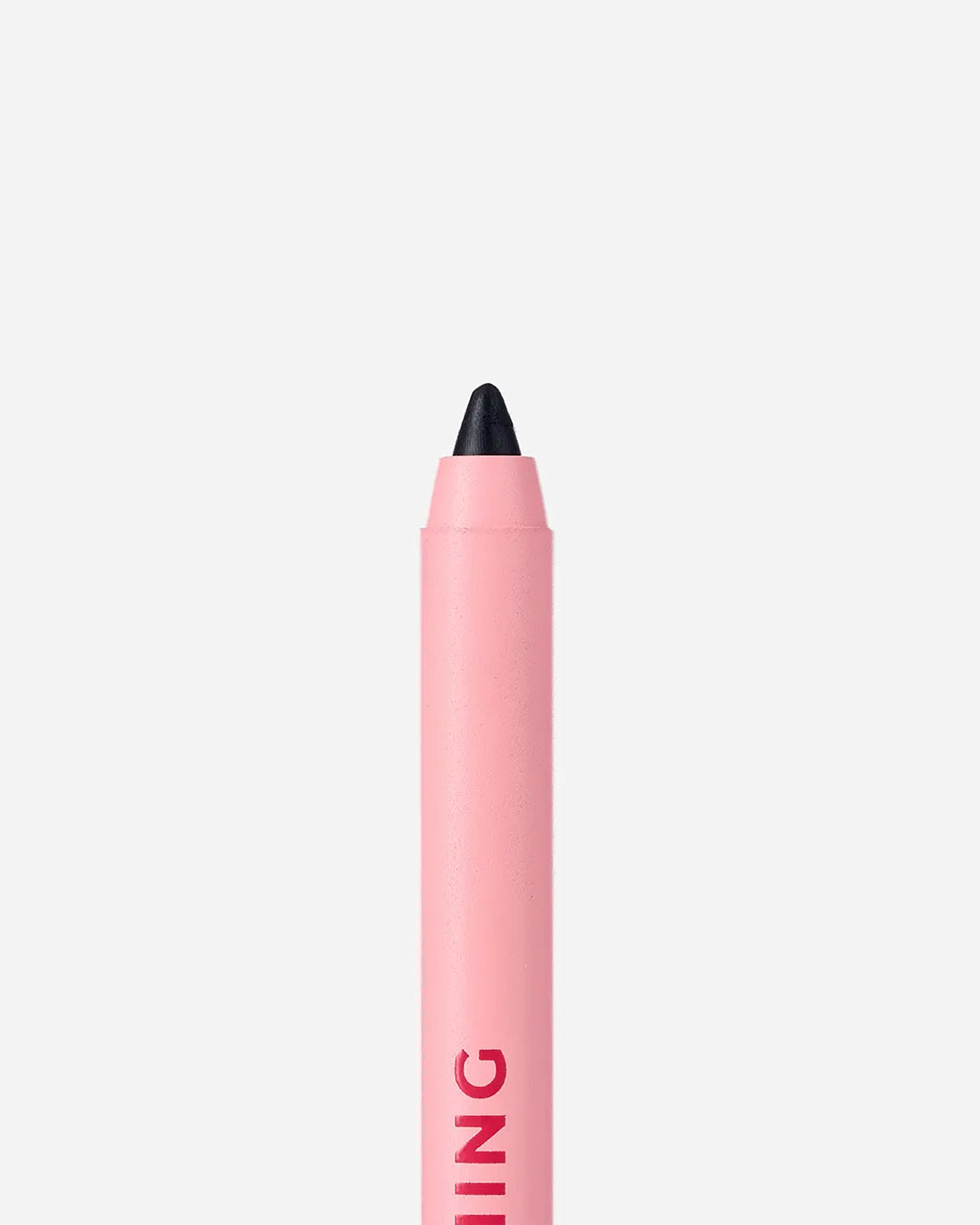 Ruby Rose - Lapiz Delineador Eye Catching Negro