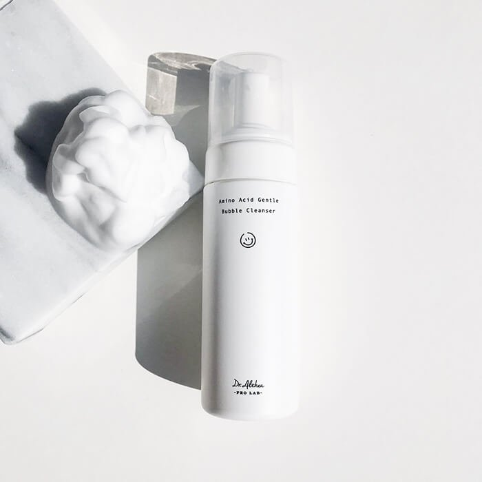 Dr. Althea - Natural Radiance Essence (copia)