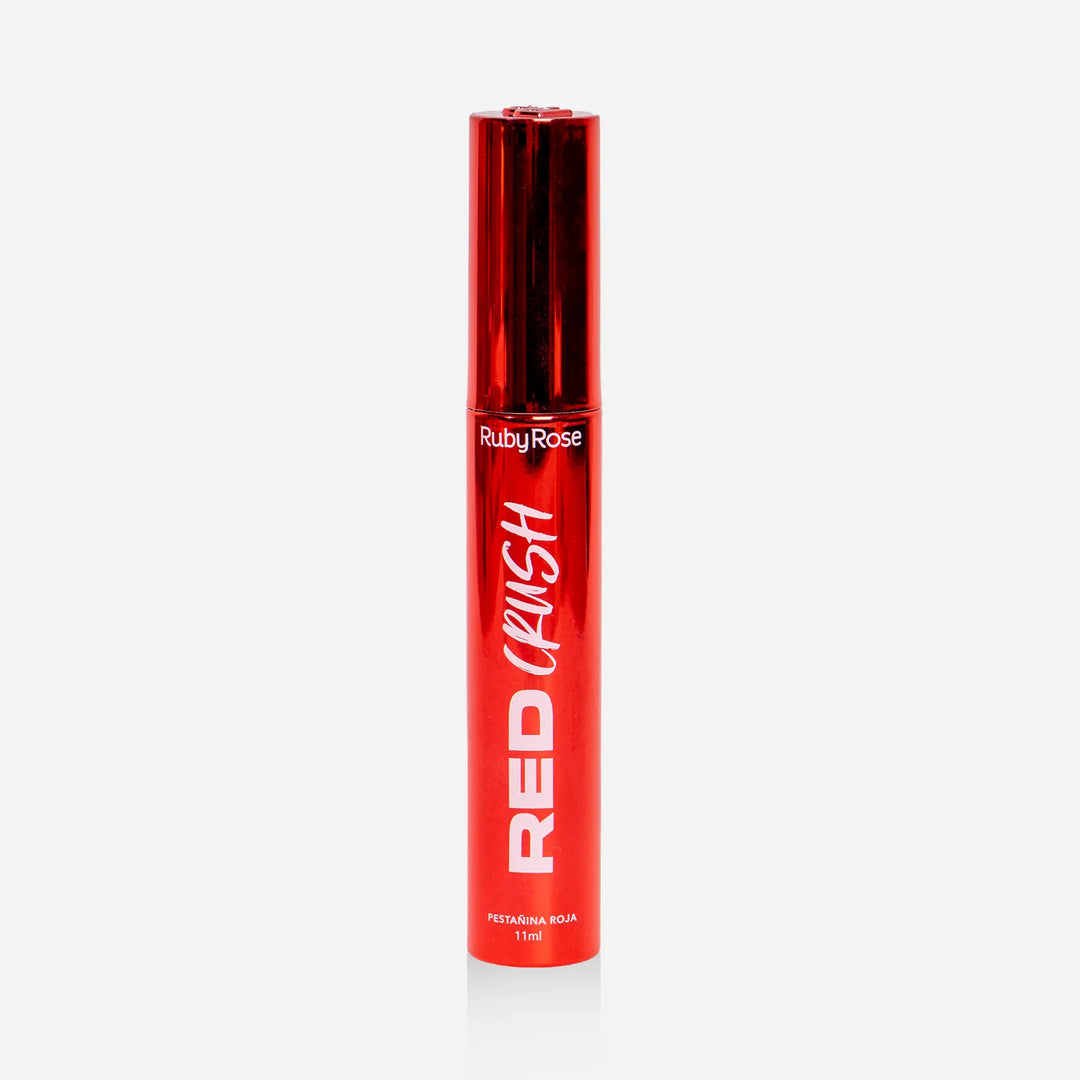 Ruby Rose - PESTAÑINA CRUSH