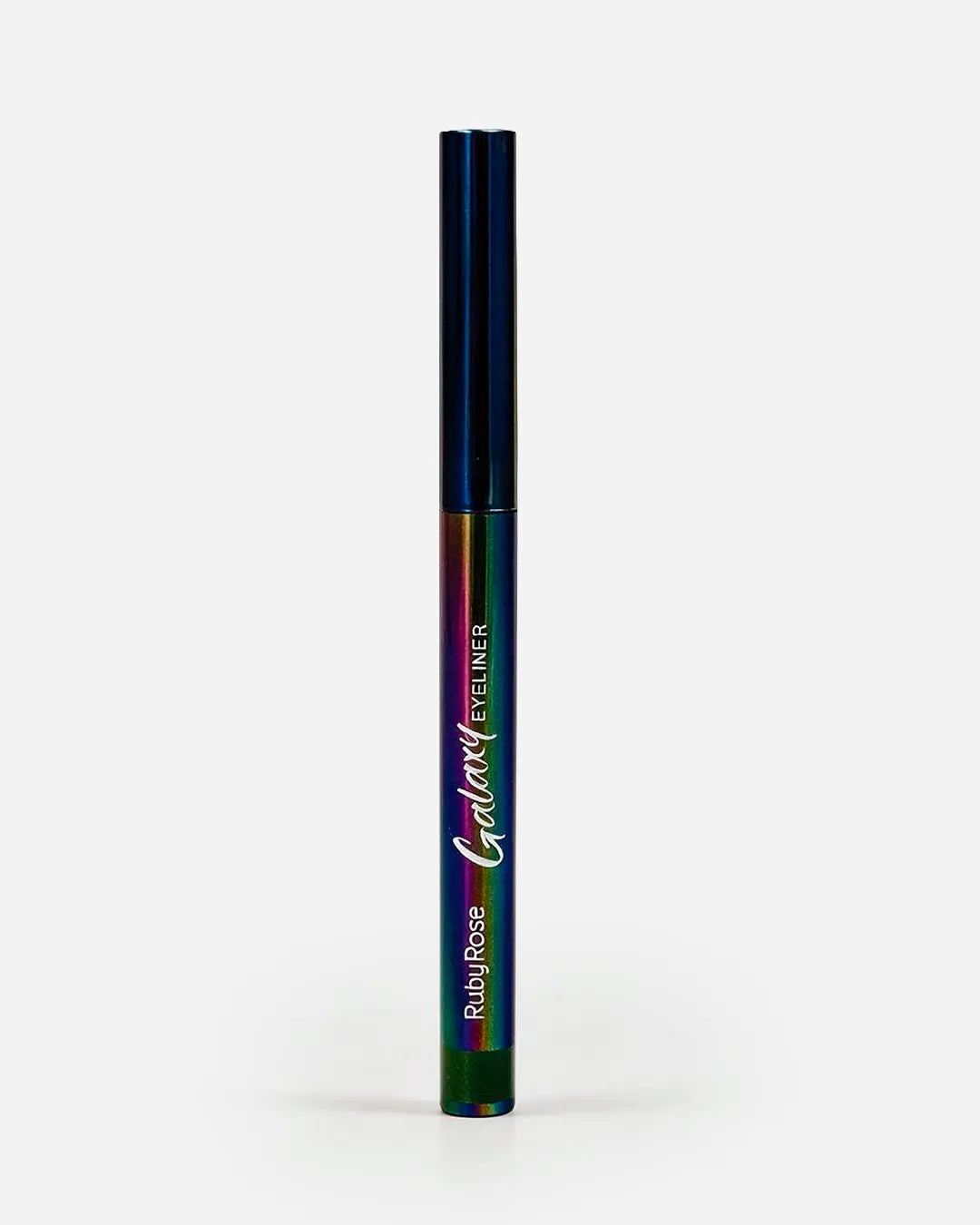 Ruby Rose - LAPIZ DELINEADOR HOLOGRAFICO OJOS GALAXY