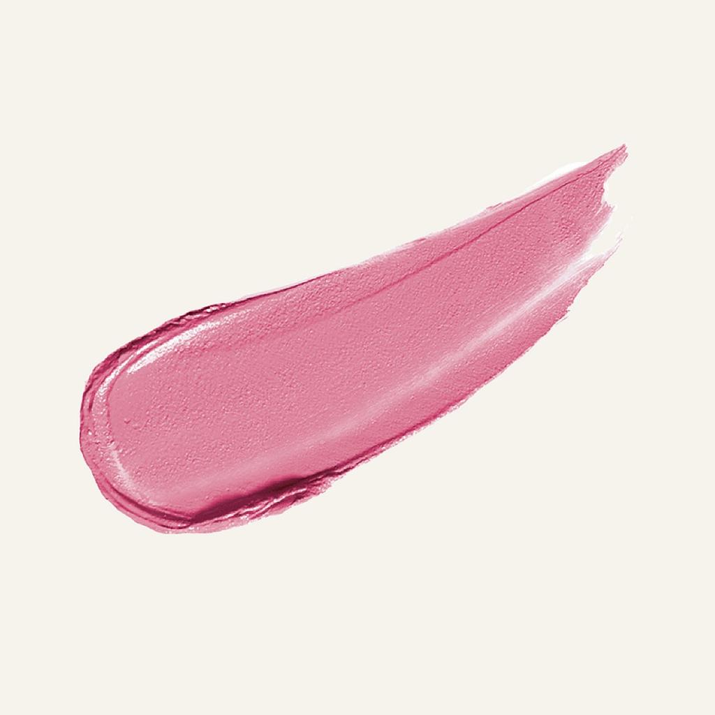 Kara Beauty - Love Bite Tinted Lip Balm