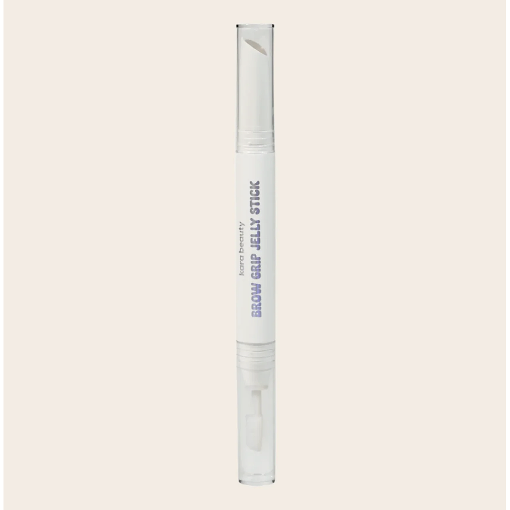Kara Beauty - Brow Grip Jelly Stick