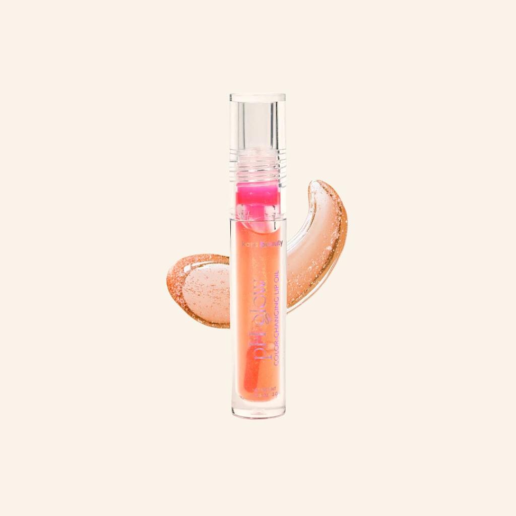 Kara Beauty - pH Glow Lip Oil