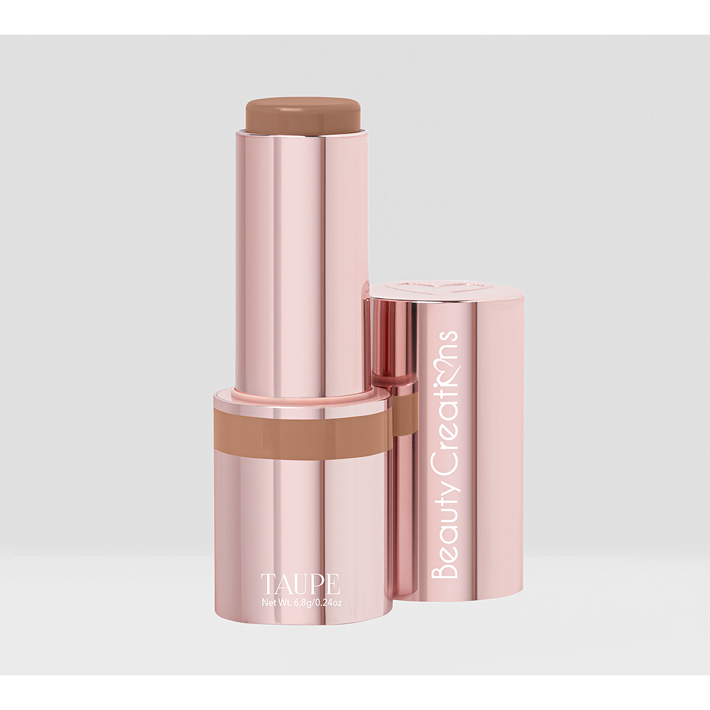 Beauty Creations -Flawless Stay Contour Stick