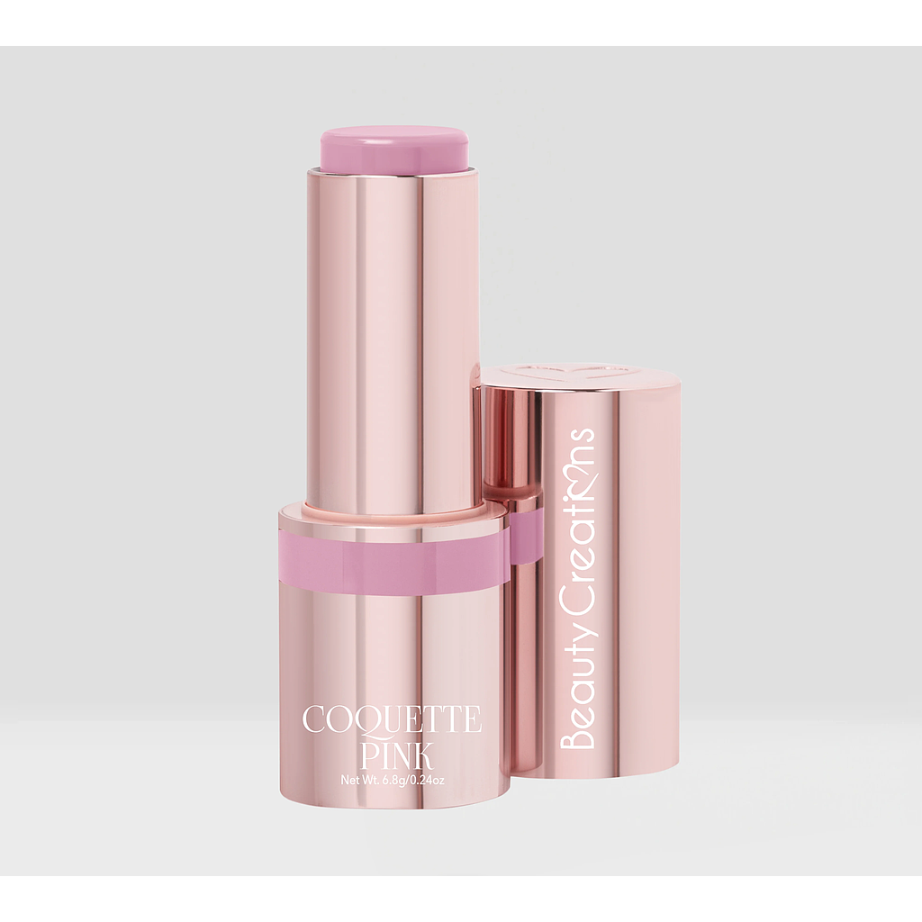 Beauty Creations - Flawless Stay Blush Stick