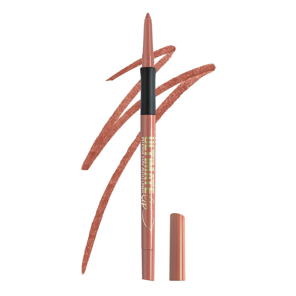 LA Girl - Ultimate Intense Stay Auto Lipliner