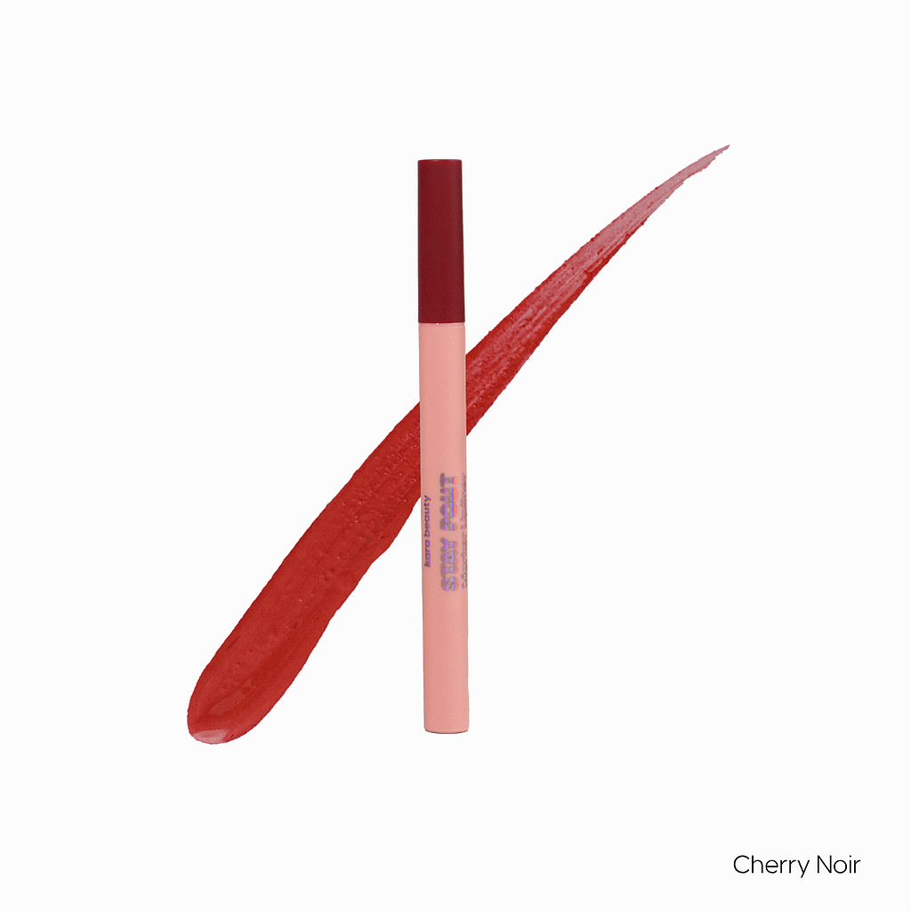 Kara Beauty - Stay Pout Marker Lipliner