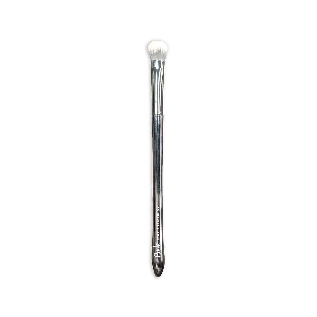 Rude - Silver Bullet Brush