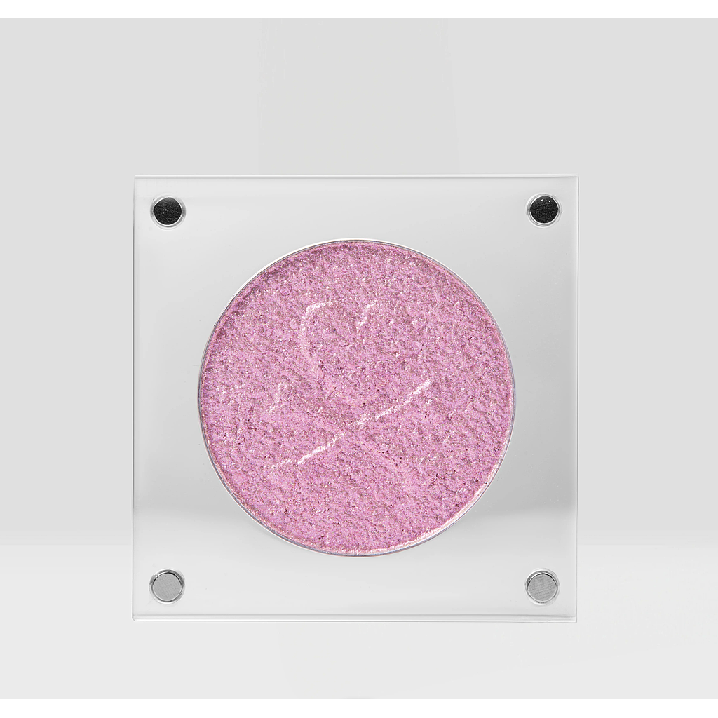 Beauty Creations x Tokidoki - Hanami Picnic Single Shadow