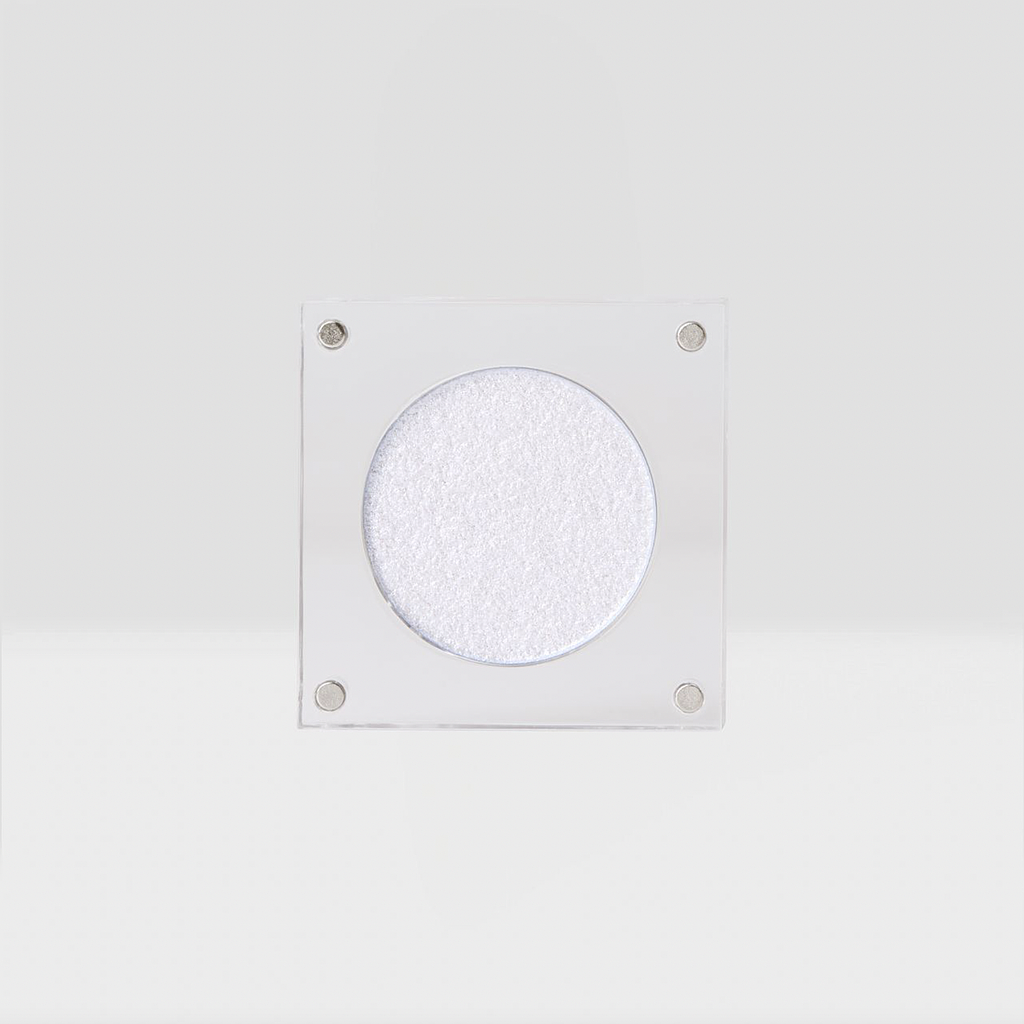 Beauty Creations - Riding Solo Single Shadow VOL. 2