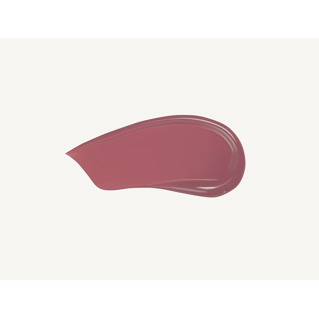 Beauty Creations - Kiss Me Lip Tint