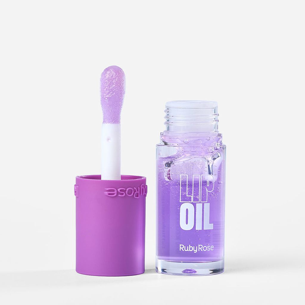 Ruby Rose - LIP OIL