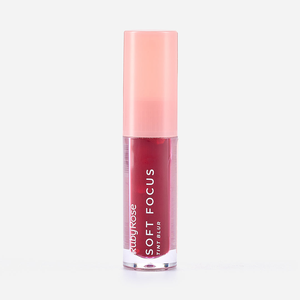 Ruby Rose - Tint Soft Focus