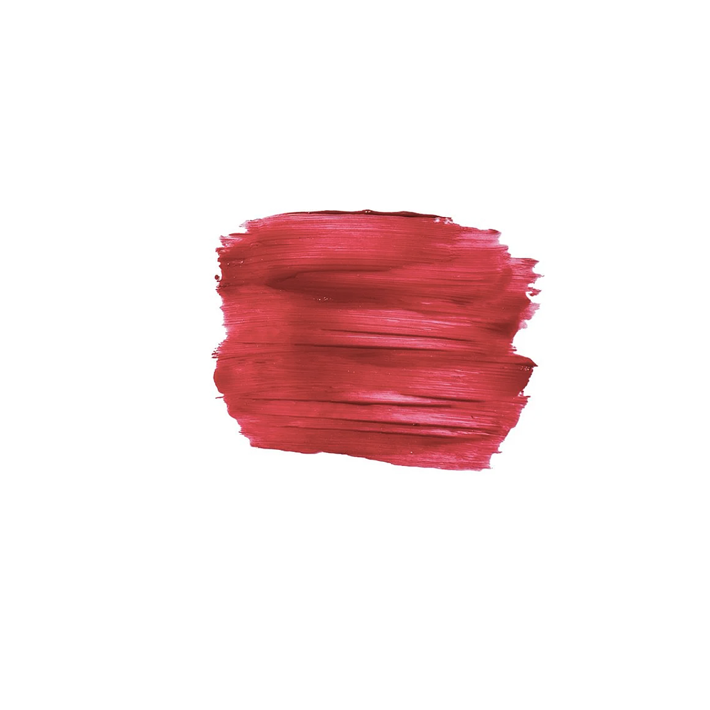 Ruby Rose - LABIAL EN BARRA BESTIES