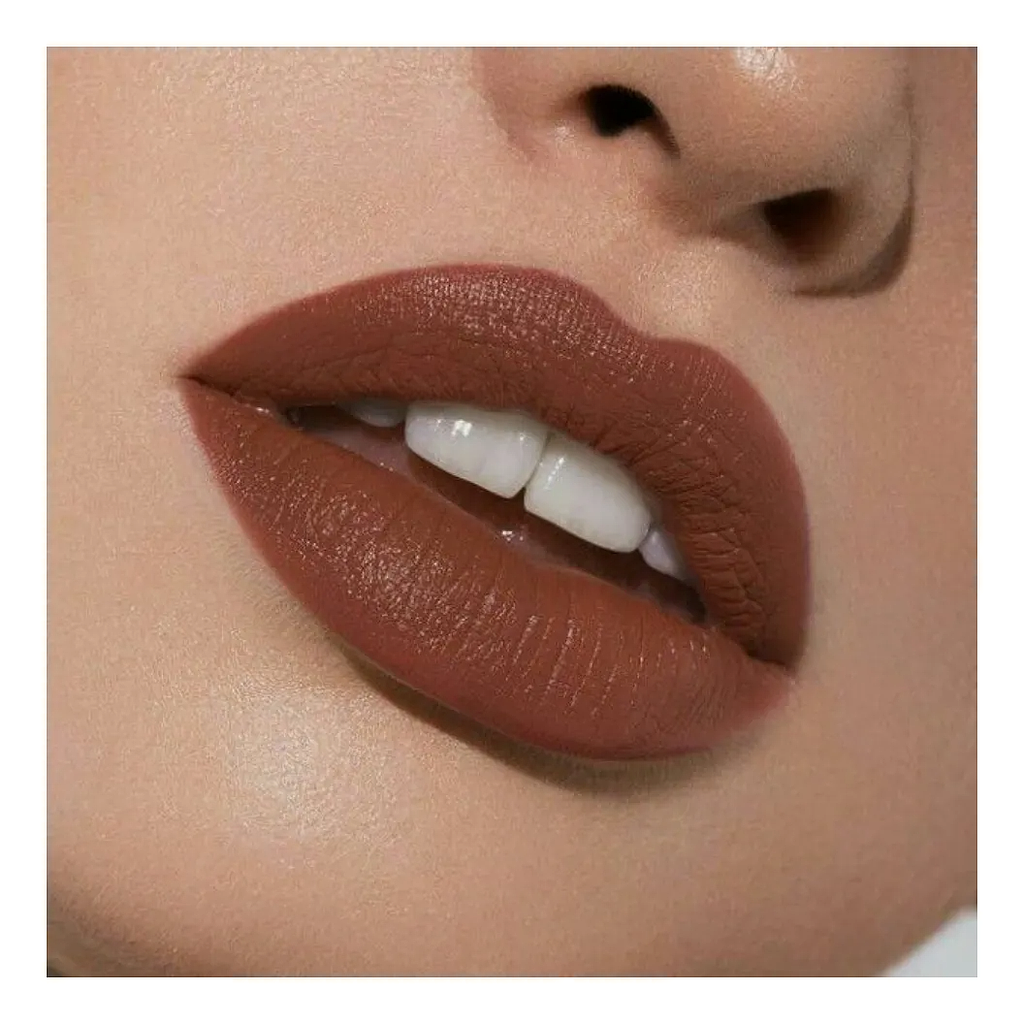 Ruby Rose - LABIAL LÍQUIDO CLASSIC THING
