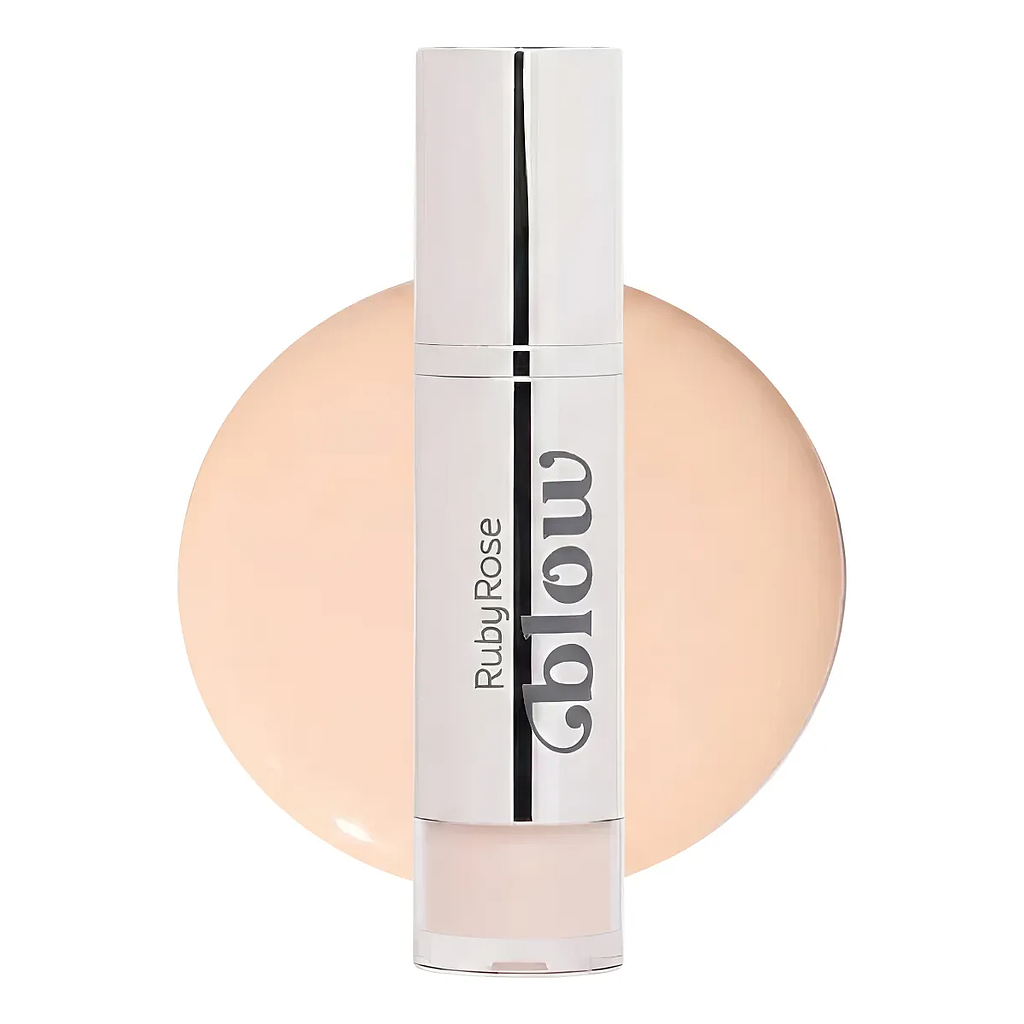 Ruby Rose - Corrector líquido So Real Linea Blow