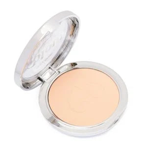 Ruby Rose - Polvo Compacto Oh My Blur