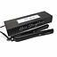 Beauty Creations - Plancha Hair Straightener Black