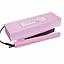 Beauty Creations - Plancha Hair Straightener Rosa