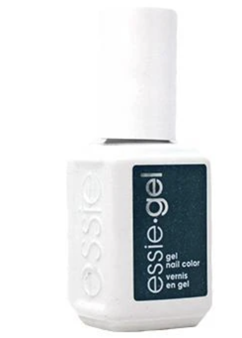 Essie - Gel Under Wraps 12,5ml
