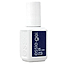 Essie - Gel Tied & Blue 12,5ml