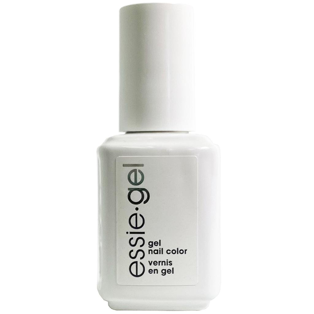 Essie - Gel Let It Bow 12,5ml