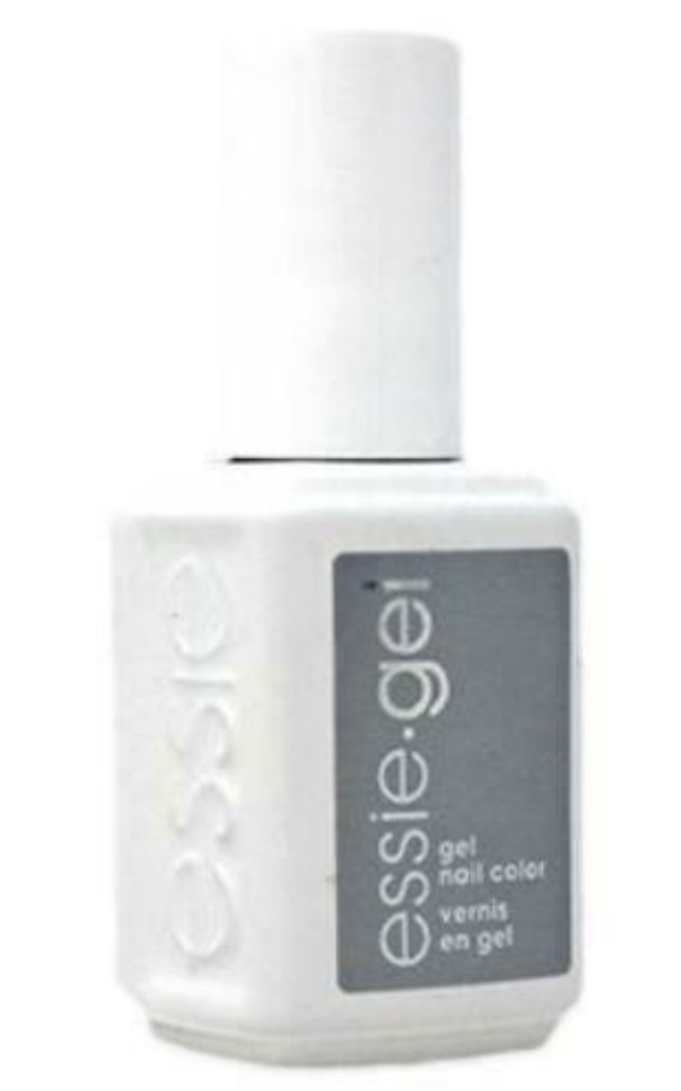 Essie - Gel Making Spirits Bright 12,5ml