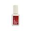 Essie - Gel Knotty Or Nice 12,5ml