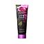 Victoria Secret - Velvet Petals Untamed