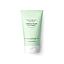 Victoria Secret - GREEN PEAR CITRUS REFRESH