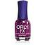 Orly  - Ultra Violet