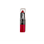 L.A Color Sweets CML486