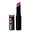 L.A Girl MATTE  LIPSTICK 820 Love Triangle