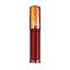Nabi Plumping Glossy Hot Red 07