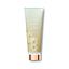 Victoria Secret - Wander The Meadow Lotion