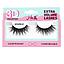 J-Lash 3D Faux Mink Lash -  Sparkle 12 unidades