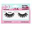 J-Lash 3D Faux Mink Lash -  Shine 12 unidades